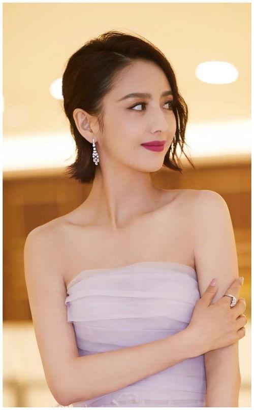 明星网红签名大全女图片,女性签名艺术集锦