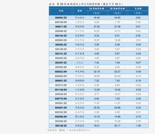 今日毛瓜收货价格表最新,市场行情速览