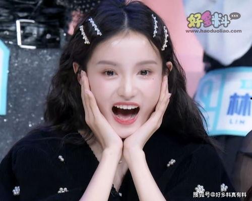 明星网红都是谁捧红,明星网红背后的神秘推手，是谁助力他们走向巅峰？