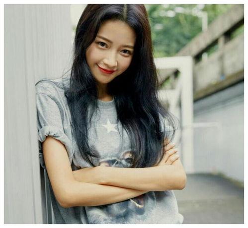 明星网红都是谁捧红,明星网红背后的神秘推手，是谁助力他们走向巅峰？