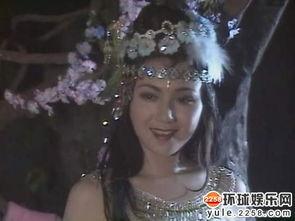 明星网红都是谁捧红,明星网红背后的神秘推手，是谁助力他们走向巅峰？