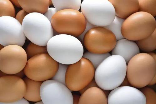 51cg10今日大瓜莫里秀,莫里秀今日大瓜事件全解析