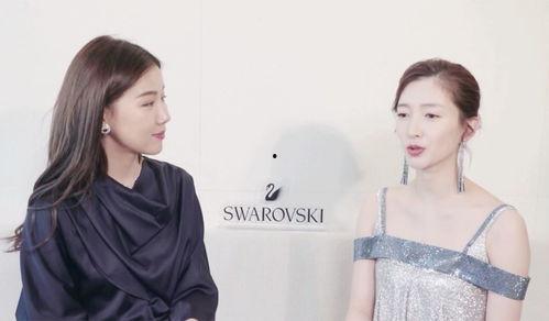 明星网红同台差距大合集