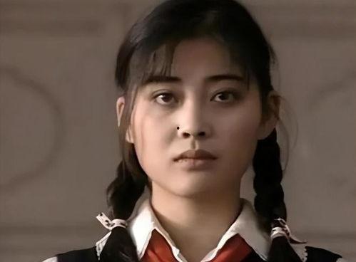 梅婷主演的电视剧,情感纠葛与命运抉择