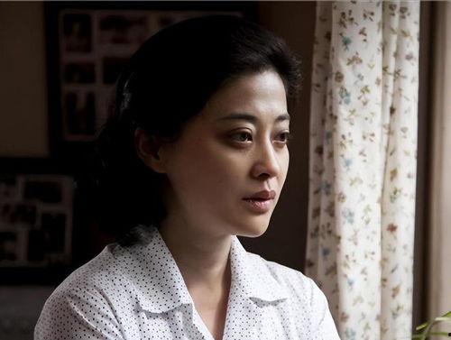 梅婷主演的电视剧,情感纠葛与命运抉择