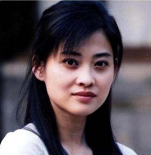 梅婷主演的电视剧,情感纠葛与命运抉择