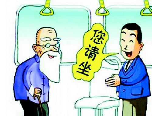 暖心热门话题文案,那些触动心灵的暖心热门话题