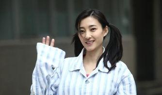 王丽坤电视剧,演绎传奇人生，电视剧中的璀璨星辰