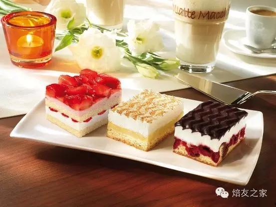 美食蛋糕热门话题英语,Top Trends in English: Exploring the Culinary Delights of Popular Cake Recipes