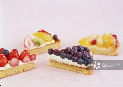 美食蛋糕热门话题英语,Top Trends in English: Exploring the Culinary Delights of Popular Cake Recipes