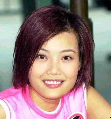 惠东明星网红是谁,她是如何成为网络红人的？