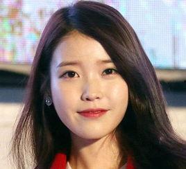 惠东明星网红是谁,她是如何成为网络红人的？