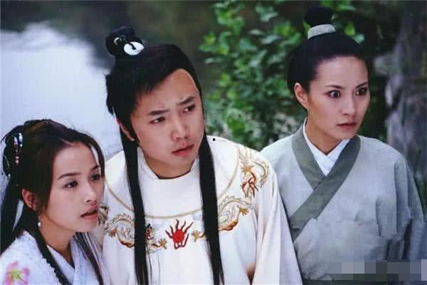 穿越时空的爱恋电视剧,一场跨越千年的浪漫邂逅