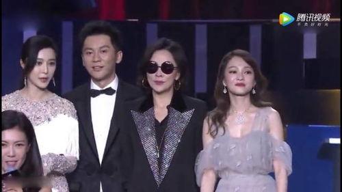 慈善明星网红是谁呀视频,他们是谁？