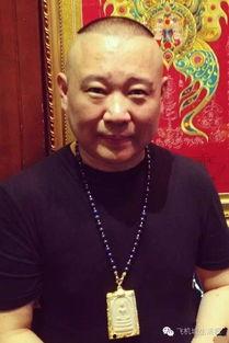 佛牌明星网红有哪些,揭秘网红与佛牌的神秘魅力