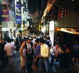 兰桂坊电影,光影交织的都市传奇