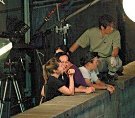 兰桂坊电影,光影交织的都市传奇