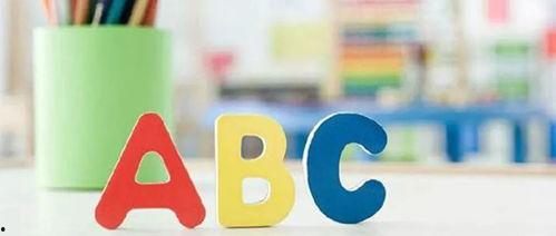 热门话题硕果累累英文,Harvesting Success: A Glimpse into the Fruitful Discussions of Today's Hot Topics