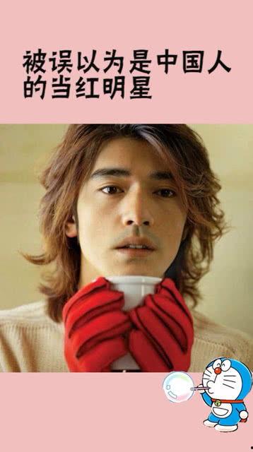 中国人重视明星网红,中国社会的文化焦点与影响力解析