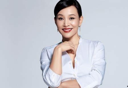 中国人重视明星网红,中国社会的文化焦点与影响力解析