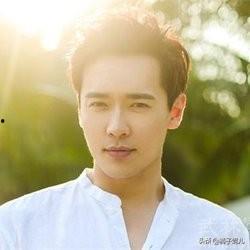 高云翔电视剧,情感纠葛与命运抉择