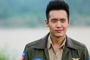 高云翔电视剧,情感纠葛与命运抉择