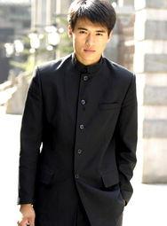 高云翔电视剧,情感纠葛与命运抉择