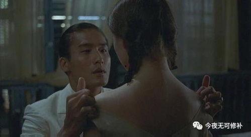 恋人电影,爱情与现实的交织之旅