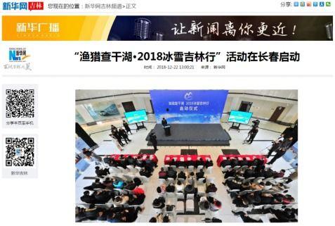 宠物抖音上热门话题,萌宠日常，笑点满满！