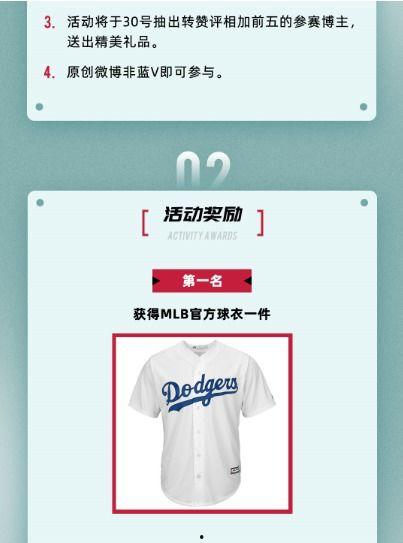 宠物抖音上热门话题,萌宠日常，笑点满满！