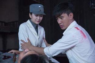 锻刀电视剧,刀锋下的热血传奇