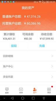 房产热门话题视频下载,揭秘市场动态与投资策略