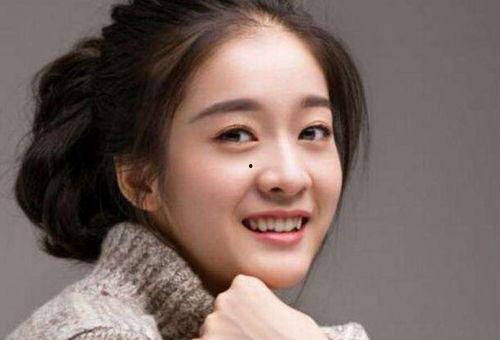 明星网红邻居是谁啊