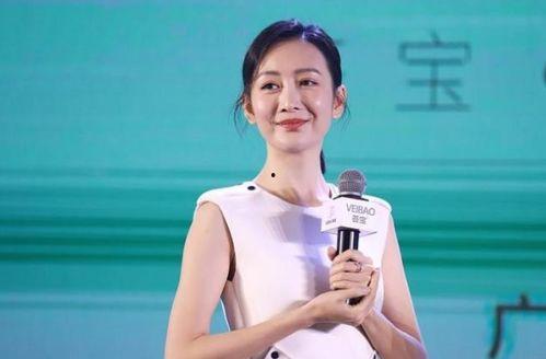 明星网红邻居是谁啊