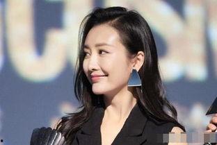 明星网红邻居是谁啊