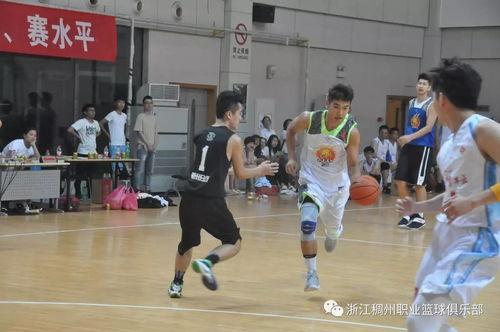 夏天篮球上热门话题,盘点今夏最火话题与精彩瞬间