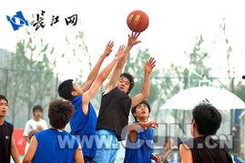 夏天篮球上热门话题,盘点今夏最火话题与精彩瞬间