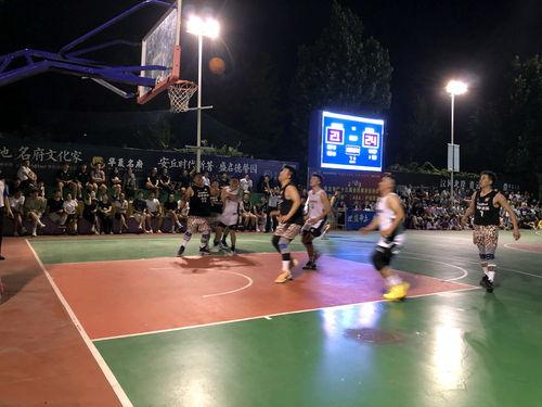 夏天篮球上热门话题,盘点今夏最火话题与精彩瞬间
