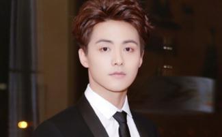 明星网红谁挣钱多些