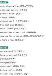 高考英语热门话题应用