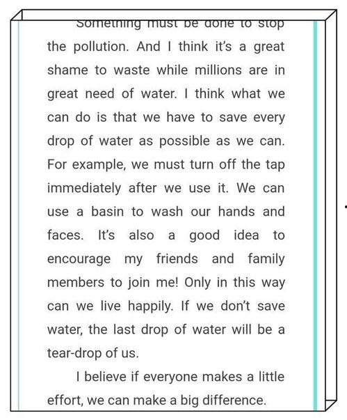 曾经的热门话题作文,解码时代脉搏，探寻社会焦点