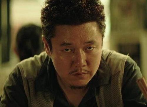 肖央电影,从喜剧演员到导演，他的电影世界