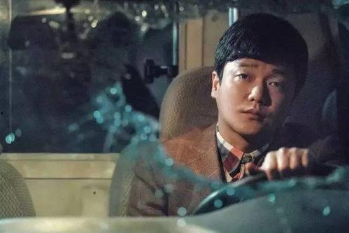 肖央电影,从喜剧演员到导演，他的电影世界