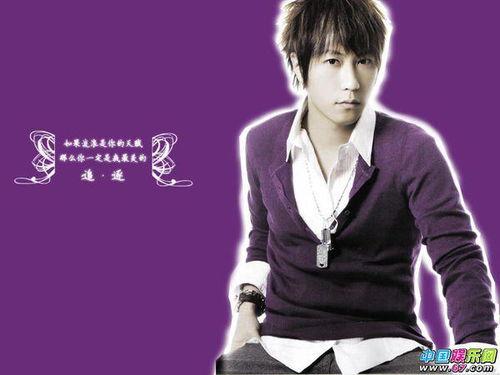 明星网红经纪阿信图片大全,明星网红经纪的璀璨风采