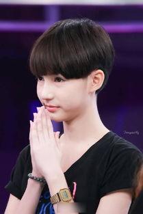 明星网红经纪阿信图片大全,明星网红经纪的璀璨风采