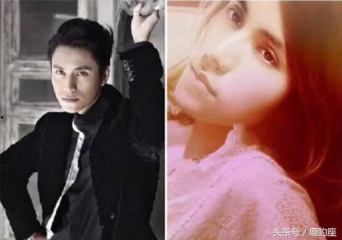 男扮女装明星网红有哪些,揭秘网红界的跨界魅力