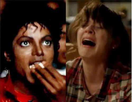 电影妈妈的职业