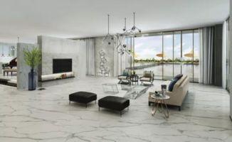 瓷砖走秀视频热门话题,揭秘走秀视频热门话题背后的潮流密码