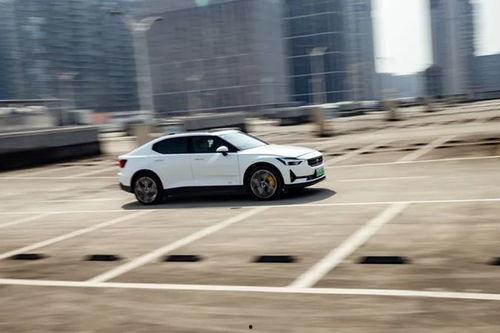 汽车明星网红是谁呀图片,揭秘当红明星网红是谁？