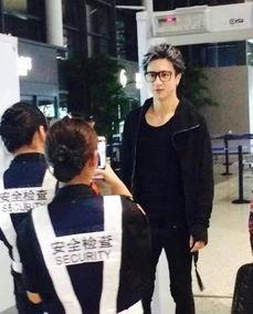 明星网红娶粉丝是谁,娶下万千粉丝的挚爱